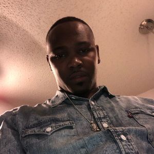 Meet your Posher, Nathaniel